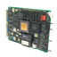 Used Prologic 68030 NDC Systems PC CPU Computer Board Assembly, B771397, 7850, 5305