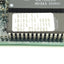 Used Prologic 68030 NDC Systems PC CPU Computer Board Assembly, B771397, 7850, 5305