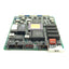 Used Prologic 68030 NDC Systems PC CPU Computer Board Assembly, B771397, 7850, 5305