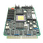 Used Prologic 68030 NDC Systems PC CPU Computer Board Assembly, B771397, 7850, 5305