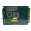 Used Prologic 68030 NDC Systems PC CPU Computer Board Assembly, B771397, 7850, 5305