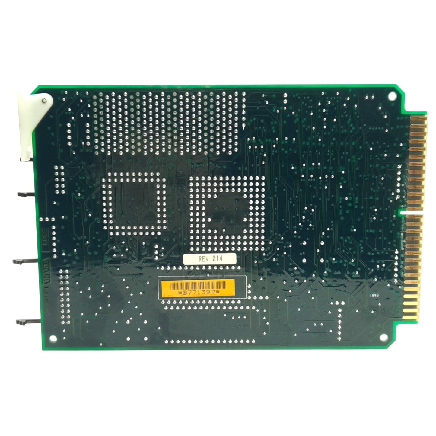 Used Prologic 68030 NDC Systems PC CPU Computer Board Assembly, B771397, 7850, 5305