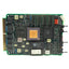 Used Prologic 68030 NDC Systems PC CPU Computer Board Assembly, B771397, 7850, 5305