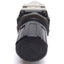 Used SMC NAW3000-N03 Pneumatic Filter/Regulator, Set: 0.05-0.85MPa, Ports: 3/8in NPT