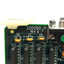 Used Cubit Model 7051 20090 B 27605B00 DCI PC Video Control Board