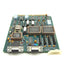 Used Cubit Model 7051 20090 B 27605B00 DCI PC Video Control Board