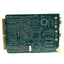 Used Cubit Model 7051 20090 B 27605B00 DCI PC Video Control Board