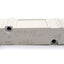 Used SMC SY5140-5GZ Solenoid Valve 5-Port 2-Position, 0.7MPa Max, 24VDC Coil
