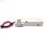 Used SMC SY5140-5GZ Solenoid Valve 5-Port 2-Position, 0.7MPa Max, 24VDC Coil