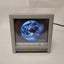 Used Eurotherm 6100A/U12 Paperless Chart Recorder 12 Universal Inputs, 100-230VAC