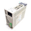 Used Mitsubishi MDSBSPJ2X-075 Spindle Drive Unit, 3PH 200-230VAC Input, 0.75kW Output