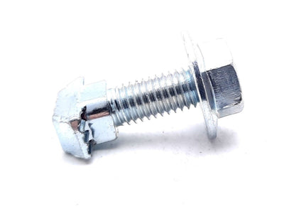 Used Lot of 50 80/20 13171 Drop-In T-Slot Stud Assembly 40 Series M8 x 1.25 x 25mm