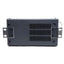 Used Parker Compumotor AT6400-AUX1-120V 4-Axis Indexer Controller, 120VAC 1.5A