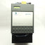 Used Eurotherm Drives 955DBR751 DC Motor Drive 480/230V 3-Ph AC Supply, 7.5HP Output