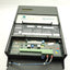 Used Eurotherm Drives 955DBR751 DC Motor Drive 480/230V 3-Ph AC Supply, 7.5HP Output