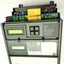 Used Eurotherm Drives 955DBR751 DC Motor Drive 480/230V 3-Ph AC Supply, 7.5HP Output