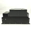Used Eurotherm Drives 955DBR751 DC Motor Drive 480/230V 3-Ph AC Supply, 7.5HP Output