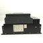 Used Eurotherm Drives 955DBR751 DC Motor Drive 480/230V 3-Ph AC Supply, 7.5HP Output
