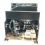 Used Eurotherm Drives 955DBR751 DC Motor Drive 480/230V 3-Ph AC Supply, 7.5HP Output