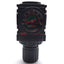 Used Ingersoll Rand ARO R37111-600 Pressure Regulator, 0-140psi Range, 1/8in NPT