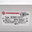 Used Norgren M/58112/11 Vacuum Pump, 1/4in ISO G, -0.9bar Vacuum, 55 nl/min