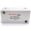Used Norgren M/58112/11 Vacuum Pump, 1/4in ISO G, -0.9bar Vacuum, 55 nl/min