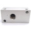 Used Norgren M/58112/11 Vacuum Pump, 1/4in ISO G, -0.9bar Vacuum, 55 nl/min