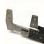 Used Mitutoyo 500-196-20 CD-6"CSX Absolute Digimatic Caliper 0-6" .0005"±.001" In/mm