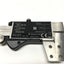 Used Mitutoyo 500-196-20 CD-6"CSX Absolute Digimatic Caliper 0-6" .0005"±.001" In/mm