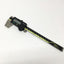 Used Mitutoyo 500-196-20 CD-6"CSX Absolute Digimatic Caliper 0-6" .0005"±.001" In/mm
