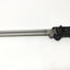 Used Mitutoyo 500-196-20 CD-6"CSX Absolute Digimatic Caliper 0-6" .0005"±.001" In/mm