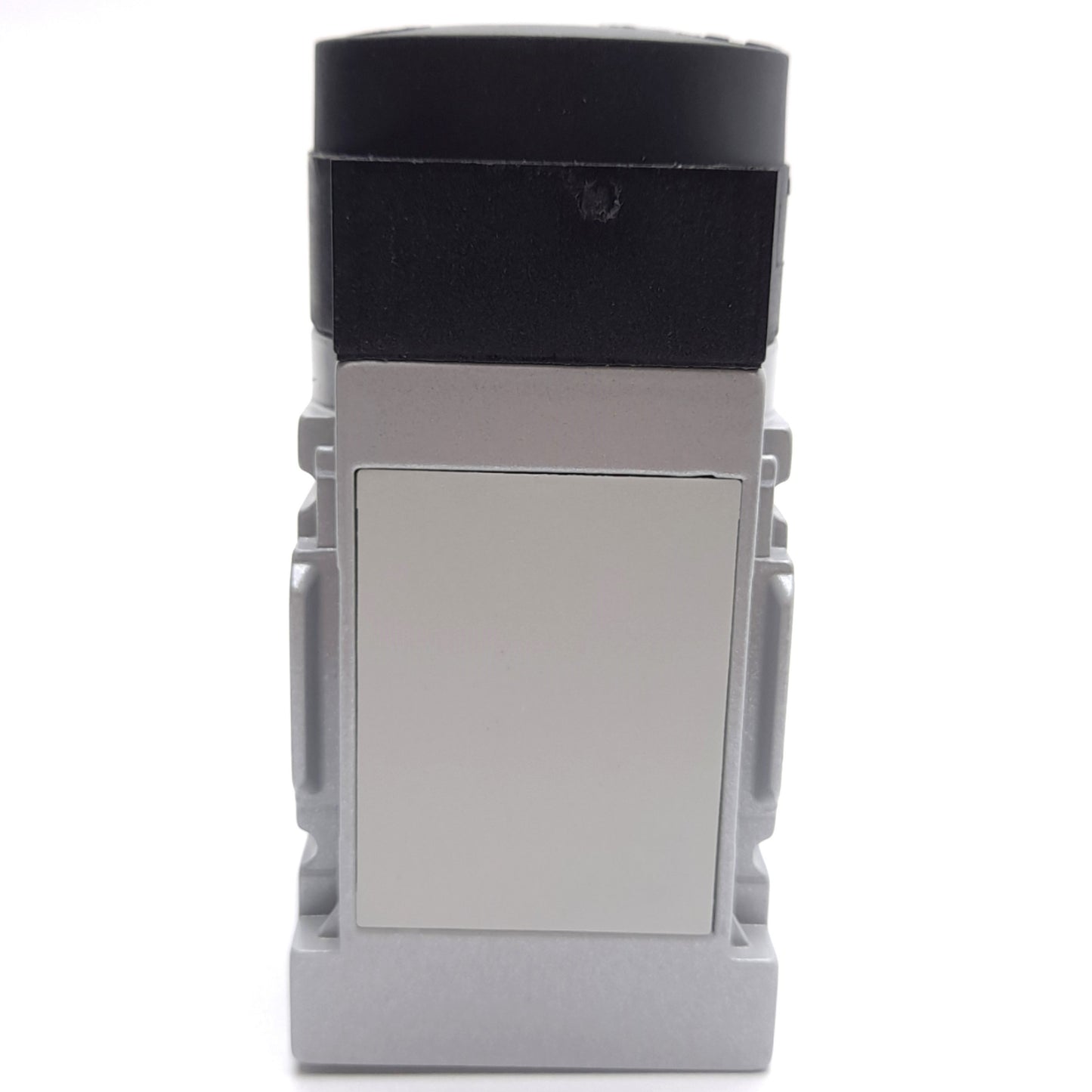 New – Open box Festo MS4N-DL-1/4 Soft Start Valve, 4-14bar, 2000 l/min, 1/4in NPT Ports