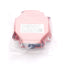 New – Open box Fanuc A860-2000-T301 Pulse Coder Absolute Encoder, 2000PPR, 3000RPM, M12 10-Pin