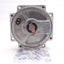 New – Open box Fanuc A860-2000-T301 Pulse Coder Absolute Encoder, 2000PPR, 3000RPM, M12 10-Pin