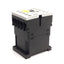 Used Siemens 3RT1017-1AB01 Motor/Power Contactor, 3-Pole+NO, 12A 600V AC, 24VAC Coil
