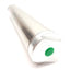 Used Clippard SDR-40-12 Pneumatic Cylinder 2.5in Bore, 12in Stroke, 250psig, 1/4" NPT