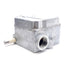 New – Open box PSC CR115E141112 Geared Rotary Limit Switch 4NO + 4NC, 20:1 Ratio, 600VAC/240VDC
