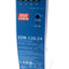New Mean Well EDR-120-24 Enclosed AC-DC Power Supply 90-240VAC, 24VDC 5A, 120W