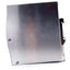 New Mean Well EDR-120-24 Enclosed AC-DC Power Supply 90-240VAC, 24VDC 5A, 120W