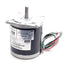 New – Open box Parker OEM 83-93-MO Stepper Motor, 1.3A, 260oz-in Torque, 4-Wire Leads, NEMA 34
