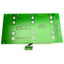 Used Trumpf HAAS LASER 18-02-04-AH Resistor/Fuse Board For HL506P