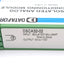 Used Dataforth DSCA32-02 Analog Current Input Signal Conditioner, 20mA In, 10V Out