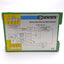 Used Dataforth DSCA32-02 Analog Current Input Signal Conditioner, 20mA In, 10V Out