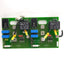Used Trumpf HAAS LASER 18-13-13-AH Stuffendrossel Current Sensor Board, For HL506P