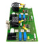 Used Trumpf HAAS LASER 18-13-13-AH Stuffendrossel Current Sensor Board, For HL506P