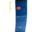 New – Open box Mean Well EDR-120-24 Enclosed AC-DC Power Supply 90-240VAC, 24VDC, 5A, 120W