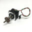 Used Haydon E43K4U-12-012 Captive Linear Actuator 0.9° Stepper Motor, 0.00006"/Step
