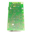 Used Trumpf HAAS LASER 18-03-18-00 Transformer Circuit Board, For HL506P Power Supply