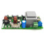 Used Trumpf HAAS LASER 18-03-18-00 Transformer Circuit Board, For HL506P Power Supply