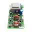 Used Trumpf HAAS LASER 18-03-18-00 Transformer Circuit Board, For HL506P Power Supply